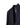 SEAFARER | OVERSIZE WOOL PIN STRIPE BLAZER - Blazers SEAFARER