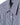 SEAFARER | POPELIN STRETCH SHIRT-Shirts SEAFARER
