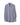 SEAFARER | POPELIN STRETCH SHIRT-Shirts SEAFARER