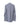 SEAFARER | POPELIN STRETCH SHIRT-Shirts SEAFARER