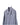 SEAFARER | POPELIN STRETCH SHIRT-Shirts SEAFARER