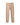 SEDUCTIVE | TECHNO COTTON SUPERSTRETCH PANTS - Trousers SEDUCTIVE