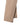 SEDUCTIVE | TECHNO COTTON SUPERSTRETCH PANTS - Trousers SEDUCTIVE