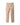 SEDUCTIVE | TECHNO COTTON SUPERSTRETCH PANTS - Trousers SEDUCTIVE