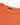 Seestern - orangener 3/4 - Kaschmir - T-Shirt von Lunaria - Knitwear LUNARIA