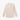 Seide Viskose Crêpe Rüschenbluse von Her Shirt - Blouses HER SHIRT