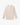 Seide Viskose Crêpe Rüschenbluse von Her Shirt - Blouses HER SHIRT