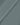Seiden Bluse mit langen Manschetten von Silk95 - Blouses SILK95FIVE