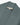 Seiden Bluse mit langen Manschetten von Silk95 - Blouses SILK95FIVE