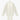 Seiden Bluse mit langen Manschetten von Silk95 - Blouses SILK95FIVE