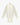 Seiden Bluse mit langen Manschetten von Silk95 - Blouses SILK95FIVE