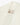 Seiden Bluse mit langen Manschetten von Silk95 - Blouses SILK95FIVE