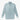Seiden Satin Stretch Oversize Bluse von Caliban - Blouses CALIBAN