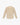 Seiden - Viscose - Crêpe Bluse von Her Shirt - Blouses HER SHIRT