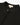 Seiden - Viscose - Crêpe Kragenlose Lange Bluse - Blouses HER SHIRT