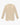Seiden - Viscose - Crêpe Kragenlose Lange Bluse von Her Shirt - Blouses HER SHIRT