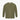 Seiden - Viscose - Crêpe Rüschenbluse von Her Shirt - Blouses HER SHIRT
