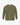 Seiden - Viscose - Crêpe Rüschenbluse von Her Shirt - Blouses HER SHIRT