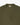 Seiden - Viscose - Crêpe V - Ausschnitt Bluse von Her Shirt - Blouses HER SHIRT