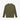 Seiden - Viscose - Crêpe V - Ausschnitt Bluse von Her Shirt - Blouses HER SHIRT