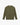 Seiden - Viscose - Crêpe V - Ausschnitt Bluse von Her Shirt - Blouses HER SHIRT