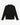 Seiden - Viscose - Crêpe V - Ausschnitt Bluse von Her Shirt - Blouses HER SHIRT