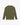 Seiden - Viscose - Crêpe V - Ausschnitt Bluse von Her Shirt - Blouses HER SHIRT