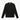 Seiden - Viscose - Crêpe V - Ausschnitt Bluse von Her Shirt - Blouses HER SHIRT