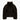 Selvafarbene Wendbare Toscana - Lammfell - Kurzjacke von Balatt - Coats & Jackets BALATT