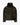 Selvafarbene Wendbare Toscana - Lammfell - Kurzjacke von Balatt - Coats & Jackets BALATT