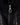 SERAPHIN | ALIGATOR NYLON JACKET - Coats & Jackets SERAPHIN
