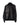 SERAPHIN | ALIGATOR NYLON JACKET - Coats & Jackets SERAPHIN