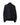 SERAPHIN | ALIGATOR NYLON JACKET - Coats & Jackets SERAPHIN