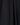SERAPHIN | ALIGATOR NYLON JACKET - Coats & Jackets SERAPHIN
