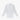 Serge - satinierte - Boyfriend - Bluse von Caliban - Blouses CALIBAN