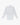 Serge - satinierte - Boyfriend - Bluse von Caliban - Blouses CALIBAN