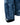 SHAFT | MELANGE JAPAN DENIM JACKET - Coats & Jackets SHAFT JEANS