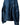 SHAFT | MELANGE JAPAN DENIM JACKET - Coats & Jackets SHAFT JEANS
