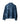 SHAFT | MELANGE JAPAN DENIM JACKET - Coats & Jackets SHAFT JEANS