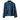 SHAFT | MELANGE JAPAN DENIM JACKET - Coats & Jackets SHAFT JEANS