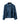 SHAFT | MELANGE JAPAN DENIM JACKET - Coats & Jackets SHAFT JEANS