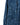 SHAFT | MELANGE JAPAN DENIM JACKET - Coats & Jackets SHAFT JEANS