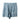 SHAFT | SHORTS PAULINE JAQUARD JAPAN DENIM - Denim SHAFT JEANS