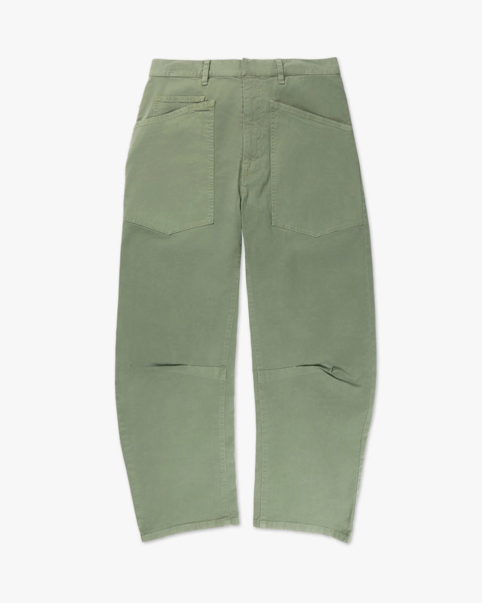 Shon Cargo Hose von Nili Lotan - Trousers NILI LOTAN