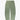Shon Cargo Hose von Nili Lotan - Trousers NILI LOTAN