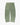 Shon Cargo Hose von Nili Lotan - Trousers NILI LOTAN