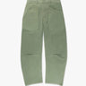 Shon Cargo Hose von Nili Lotan - Trousers NILI LOTAN