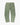 Shon Cargo Hose von Nili Lotan - Trousers NILI LOTAN