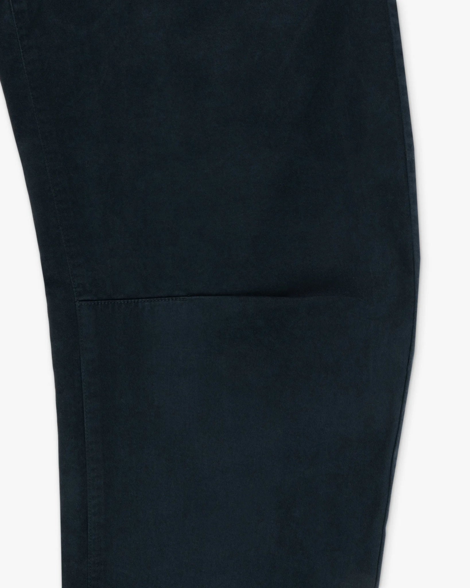 Shon Cargo Hose von Nili Lotan - Trousers NILI LOTAN