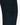 Shon Cargo Hose von Nili Lotan - Trousers NILI LOTAN